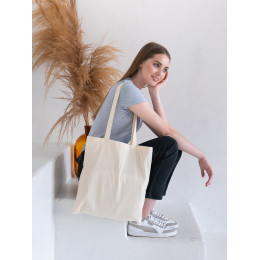 Сумка-шопер 110