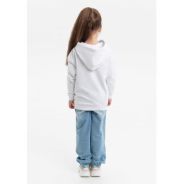 Худи детское STAN футер без начеса 260, 23J