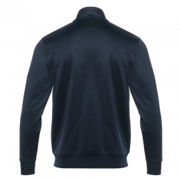 Толстовка мужская STAN на молнии полиэстер 260, 95