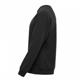 Свитшот унисекс STAN футер без начёса, 350, 96