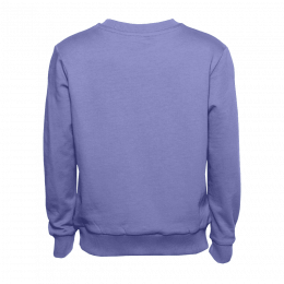 Свитшот детский STAN футер без начёса, 260, 63J