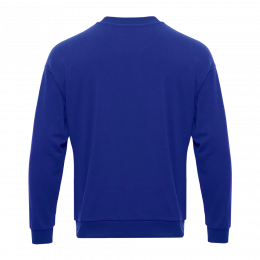 Свитшот унисекс STAN футер без начёса, 350, 96