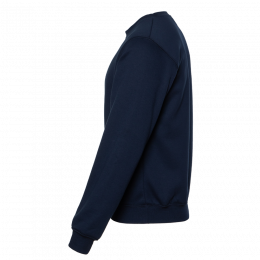 Свитшот унисекс STAN интерсофт 320, 68