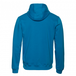 Худи унисекс STAN футер с начёсом 260, 20