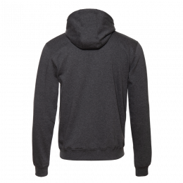 Худи унисекс STAN футер с начёсом 260, 20