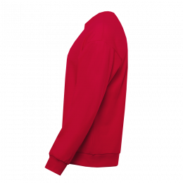 Свитшот унисекс STAN футер без начёса, 350, 96