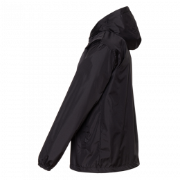 Ветровка унисекс STAN дюспо 210T, 85, 59