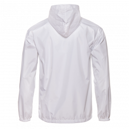 Ветровка унисекс STAN дюспо 210T, 85, 59