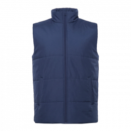 Жилет унисекс STAN утепленный 90, 130,85