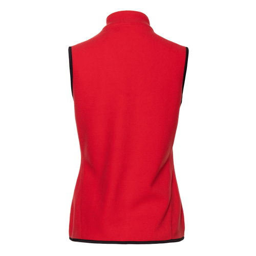 Жилет женский STAN микрофлис, 200, 28WN