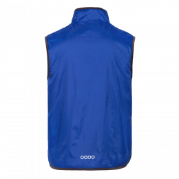 Жилет мужской STAN таффета 210T, 65, 24N