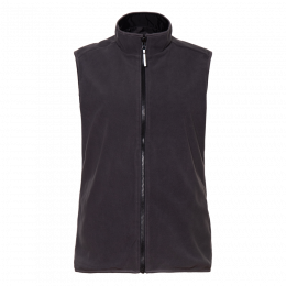 Жилет женский STAN таффета 210T, 65, 24WN