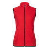 Жилет женский STAN микрофлис, 200, 28WN