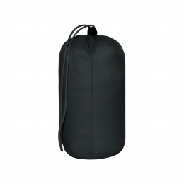 Жилет унисекс утепленный STAN таффета, 65, 87