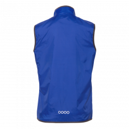 Жилет женский STAN таффета 210T, 65, 24WN