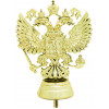 Фигурка пластиковая Орел 9см RSP212/G (B212/G)