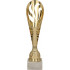 Кубок 9096C (30см)