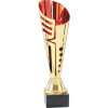 Кубок 8010A (32см)