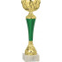 Кубок 9006B (27см) D-100
