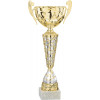 Кубок 4001B (42см) D-140