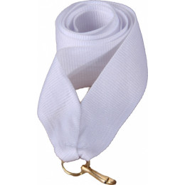 Лента (шир.11 мм)  V8-W