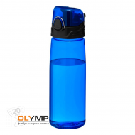 Бутылка для воды FLASK